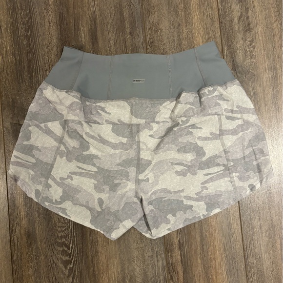 Athletic Works Shorts - Picture 4 of 5